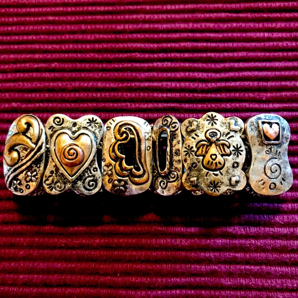 Vintage Bracelet